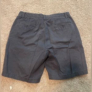 Men’s Nautica The Decker Short